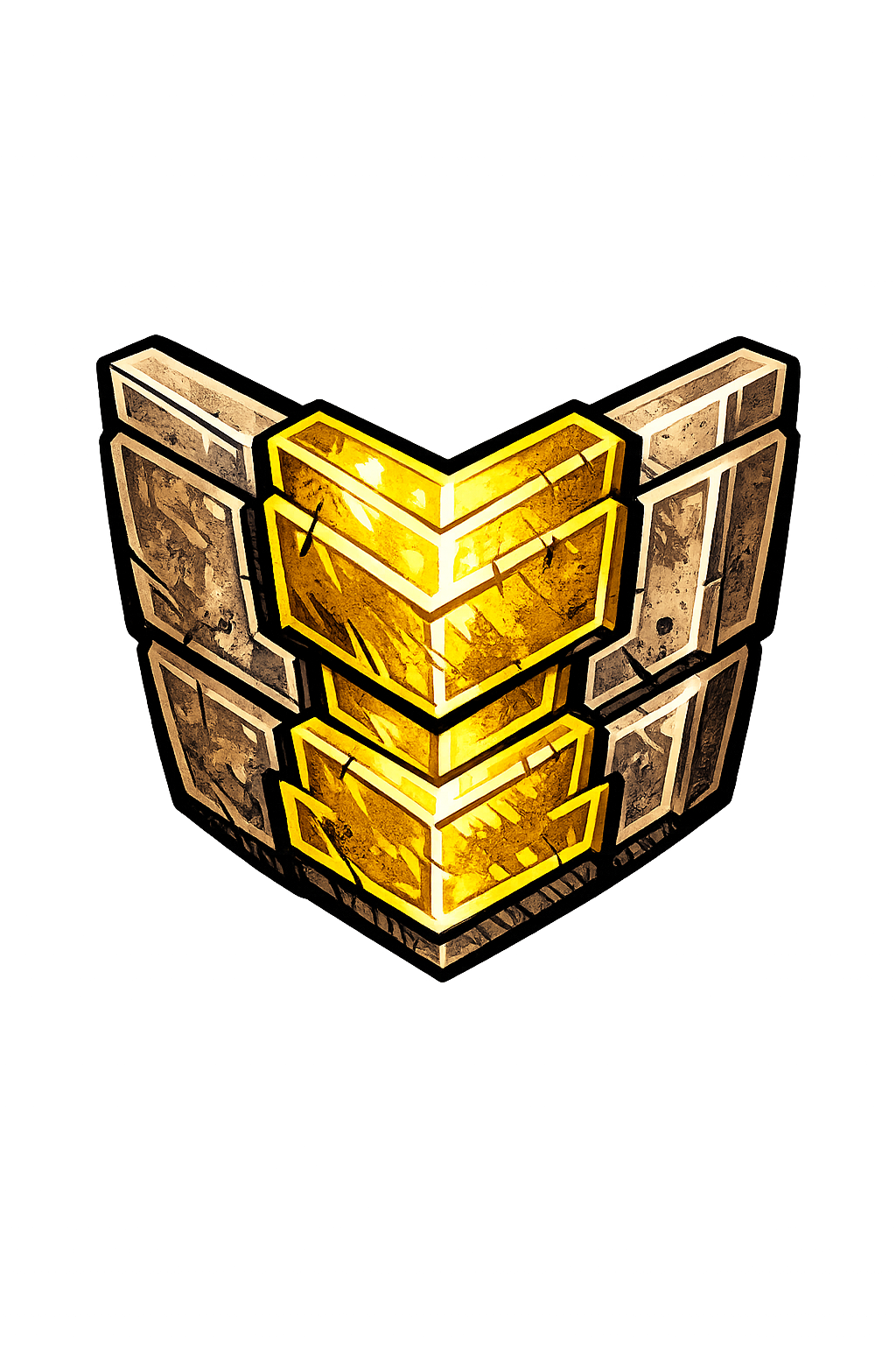 Automated currency farming